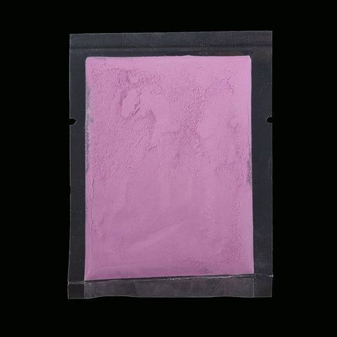 Super Bright Luminous Powder Glow Pigment
