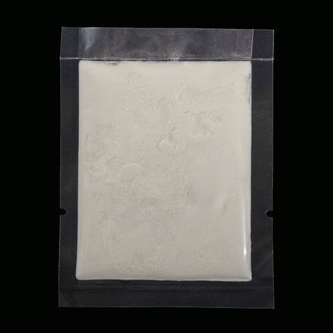Super Bright Luminous Powder Glow Pigment